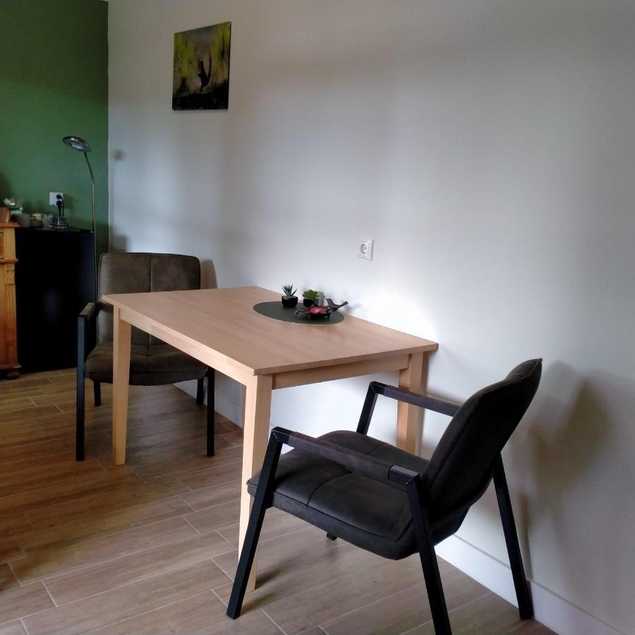B&B De Oale Snieder Enschede Kültér fotó